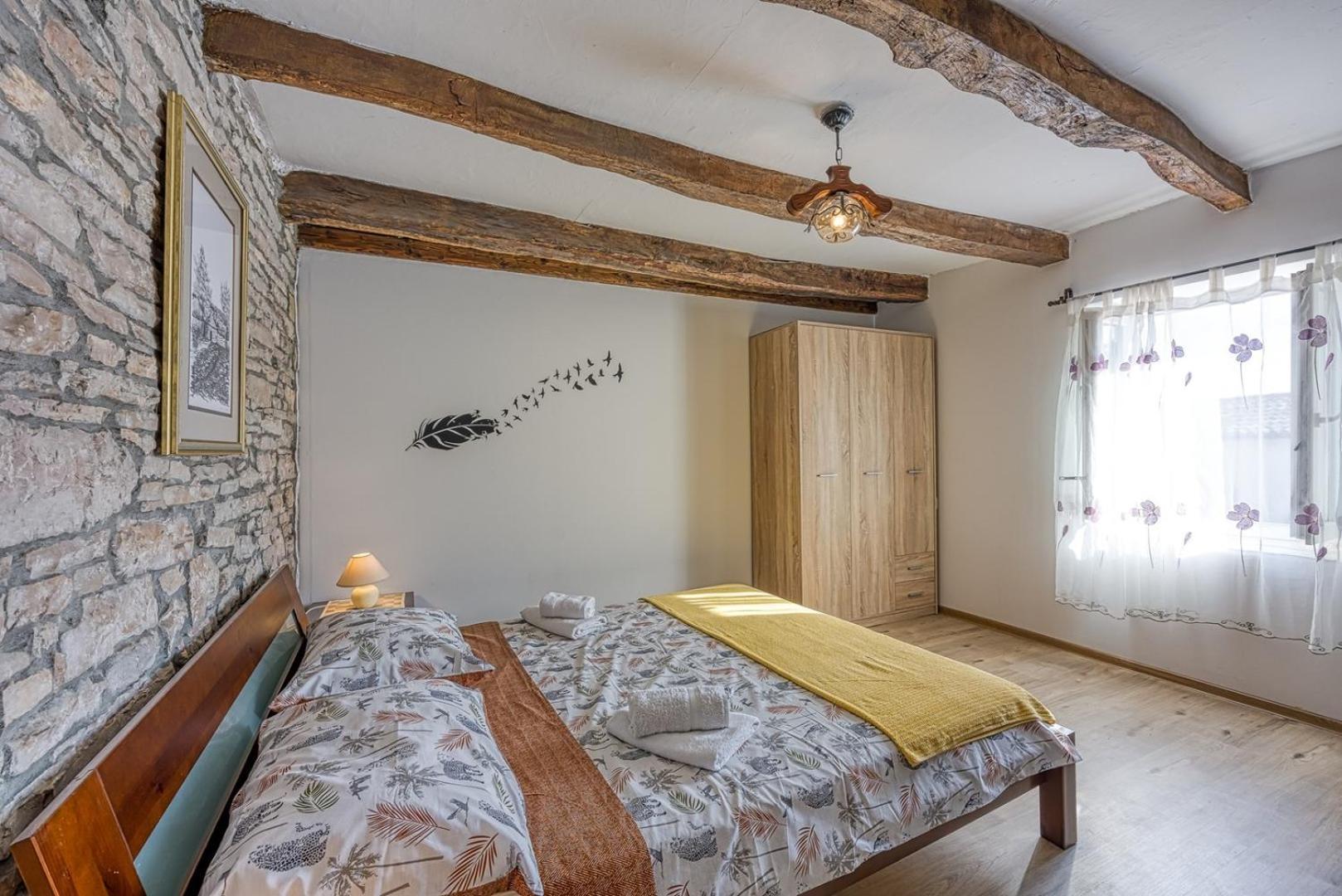 Casa Gustinka Villa Heki Екстериор снимка