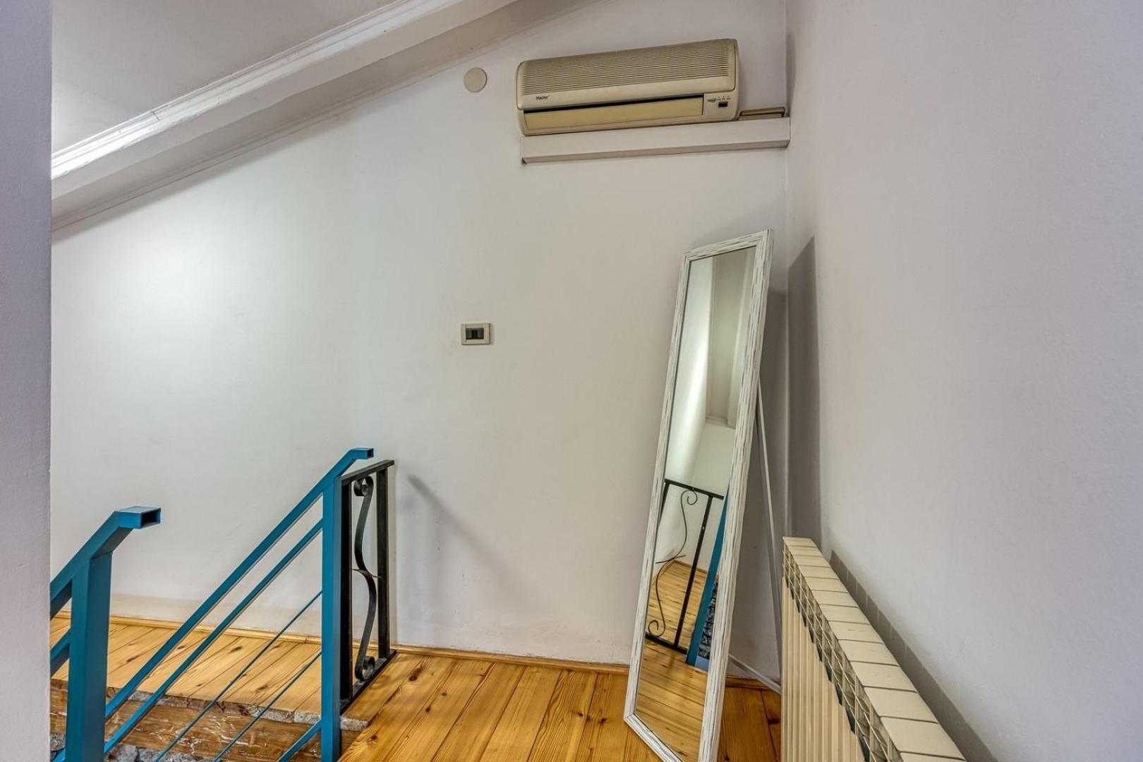 Casa Gustinka Villa Heki Екстериор снимка