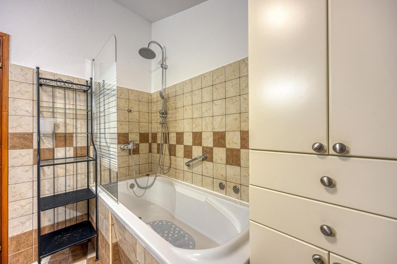 Casa Gustinka Villa Heki Екстериор снимка